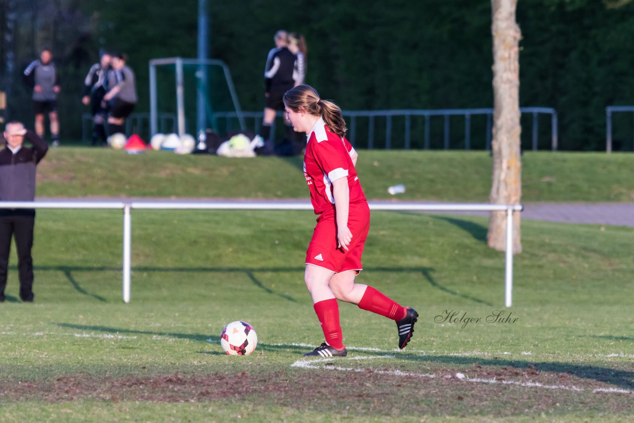 Bild 132 - Frauen SV Henstedt Ulzburg 2 - VfL Struvenhtten : Ergebnis: 17:1